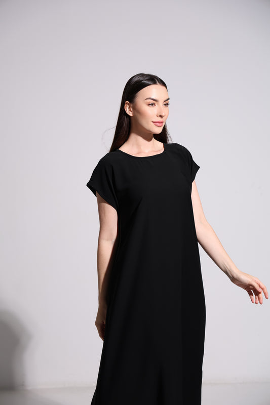 black-nada-inner-dress