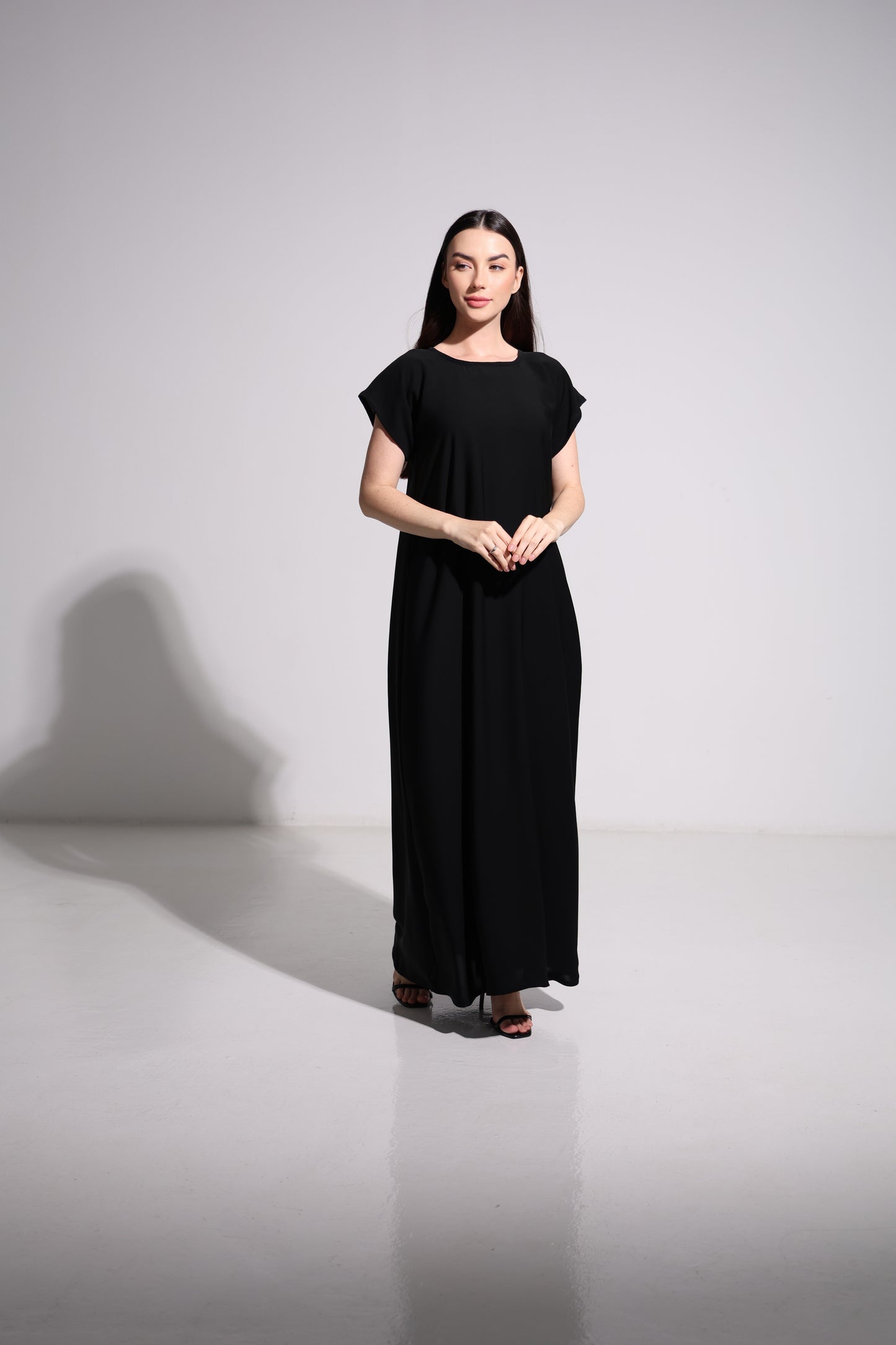 black-nada-inner-dress