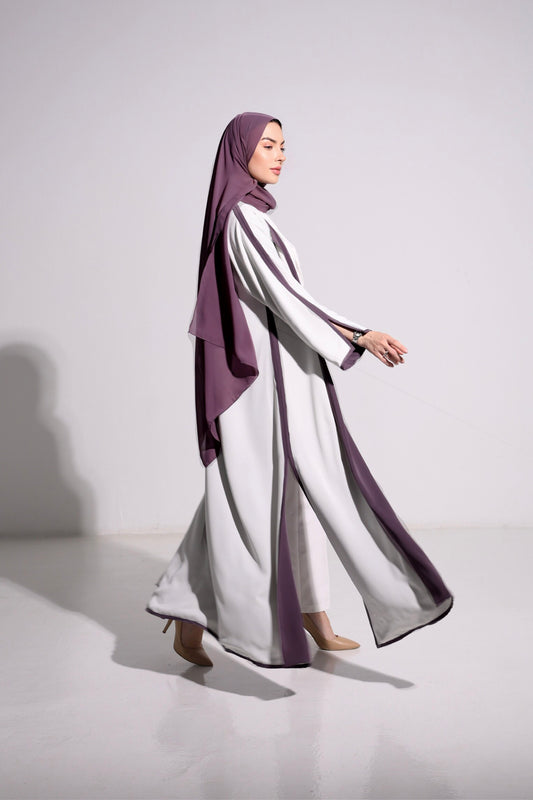 doubleface-nada-abaya