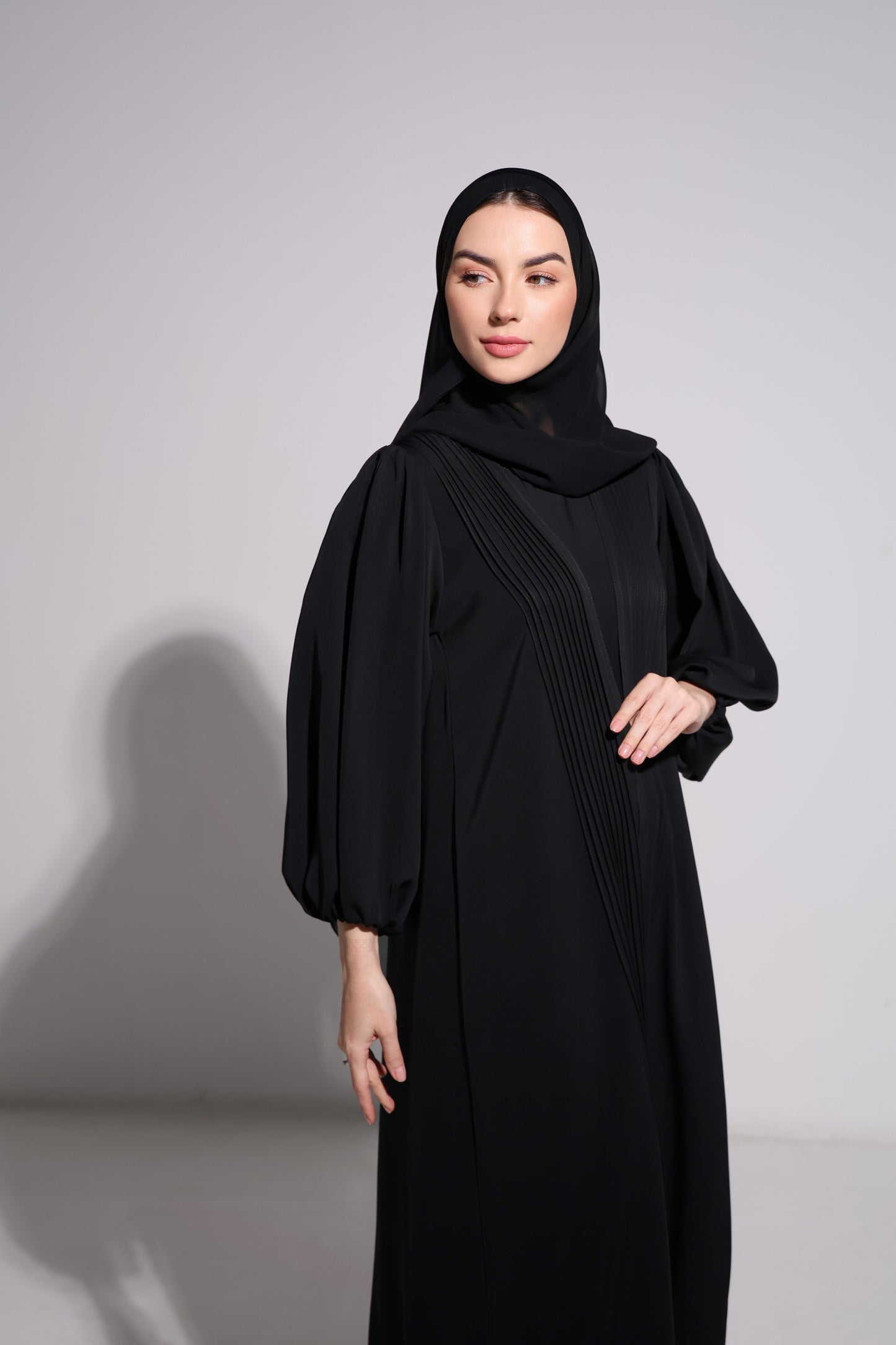 black-nada-abaya