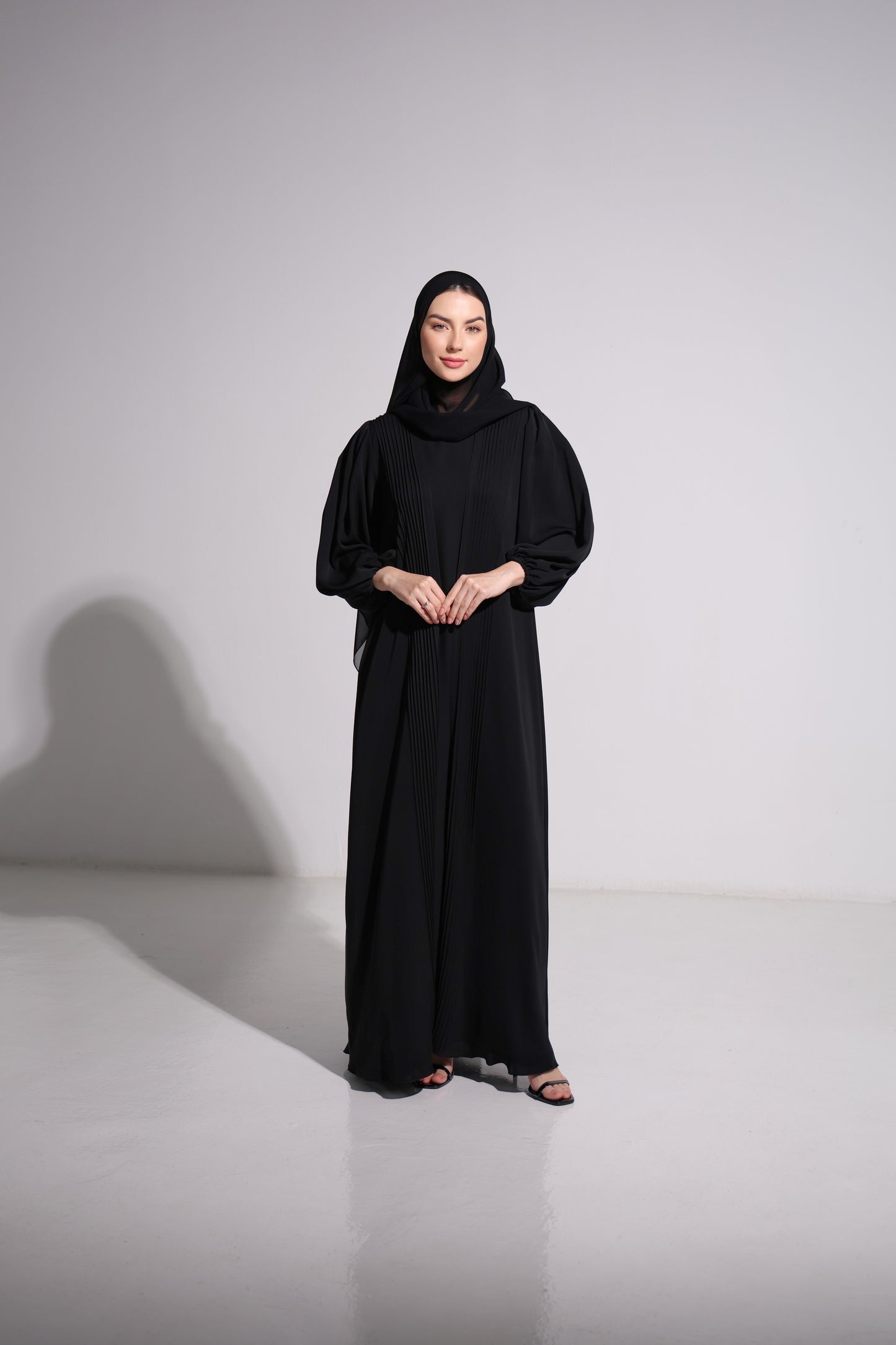 black-nada-abaya