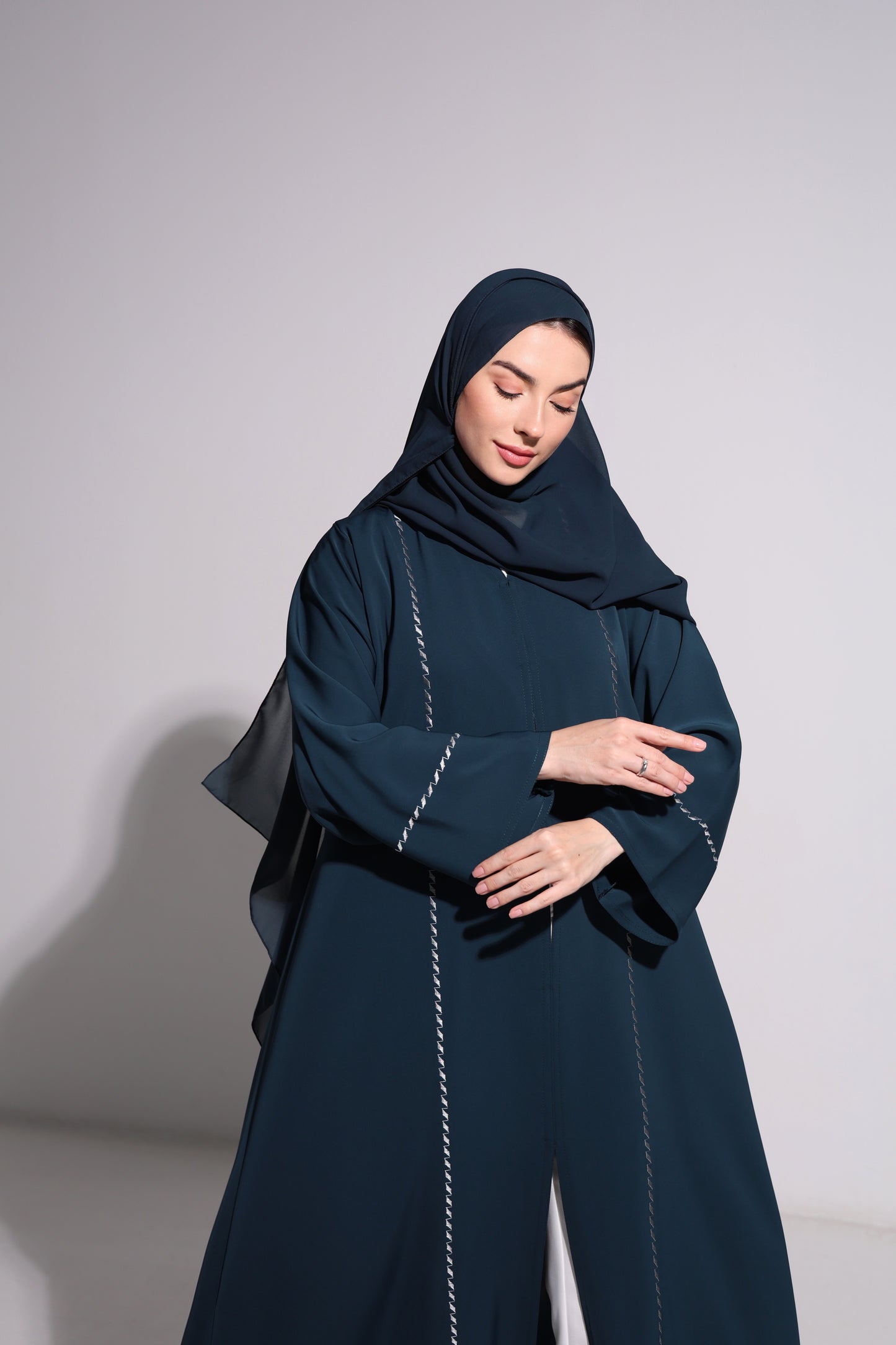reem-teal-nada-abaya