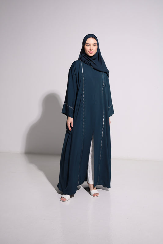 reem-teal-nada-abaya