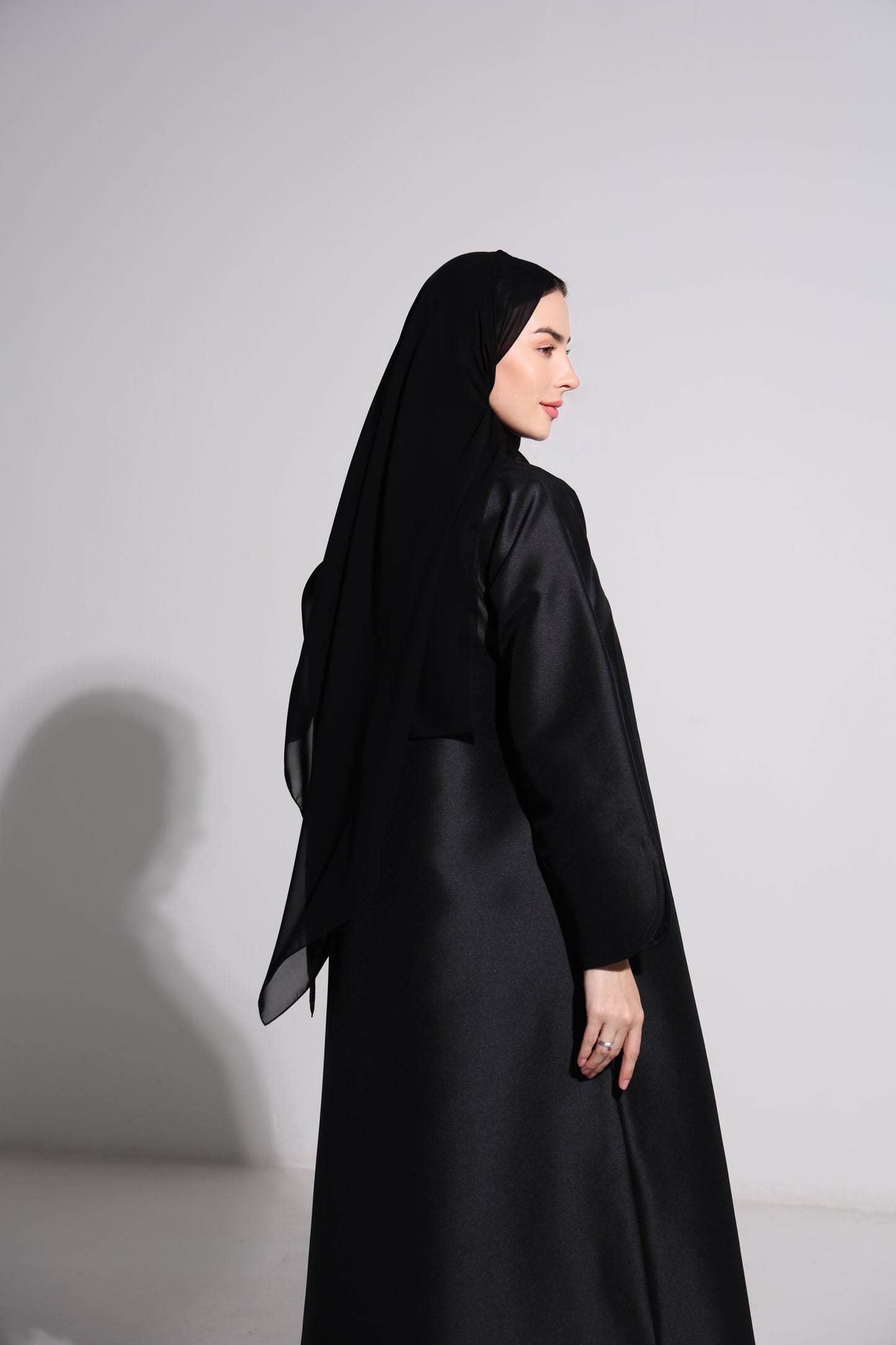 black-satin-abaya