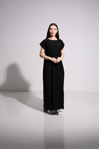 black-nada-inner-dress