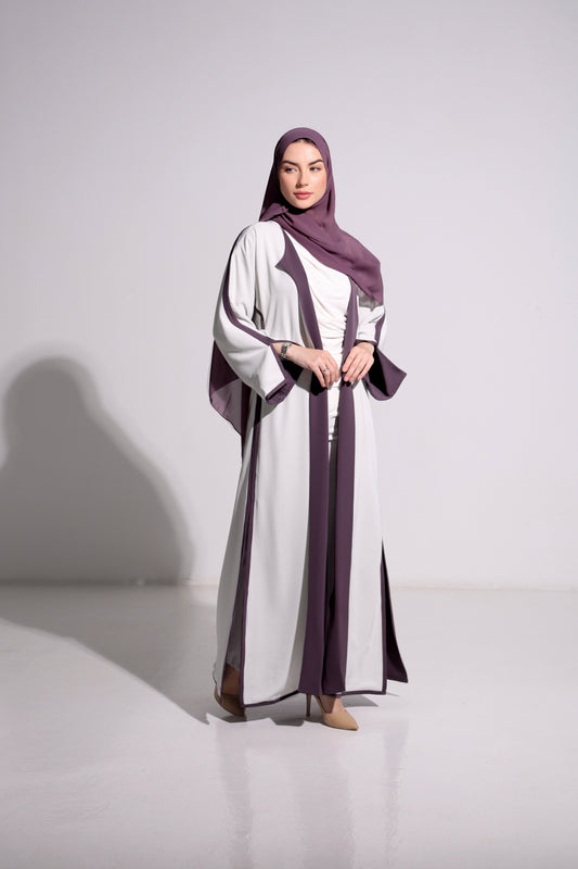 doubleface-nada-abay