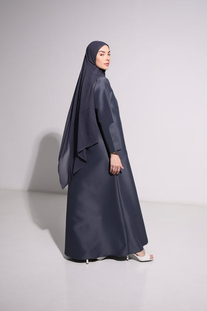 petrolium-satin-abaya