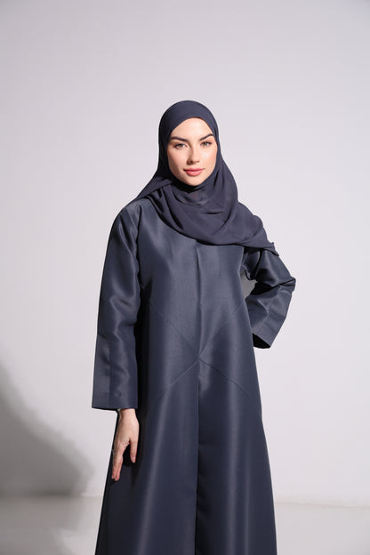 petrolium-satin-abaya