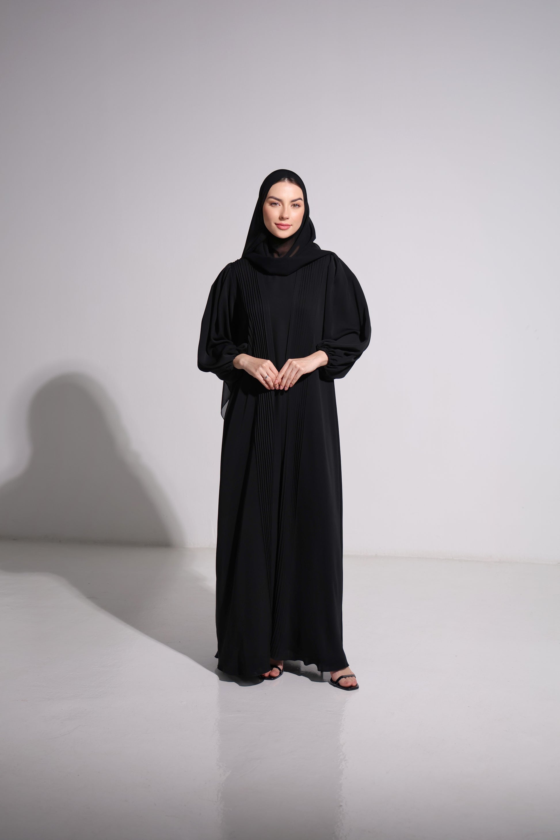 black-nada-abaya