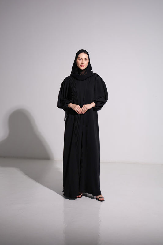 black-nada-abaya