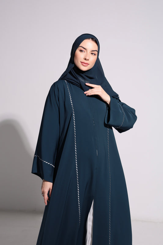reem-teal-nada-abaya
