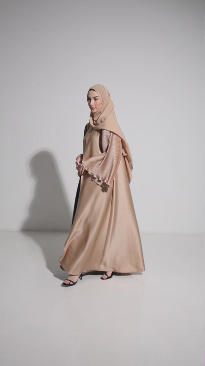 آية