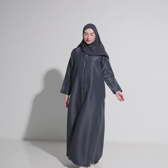 petrolium-satin-abaya
