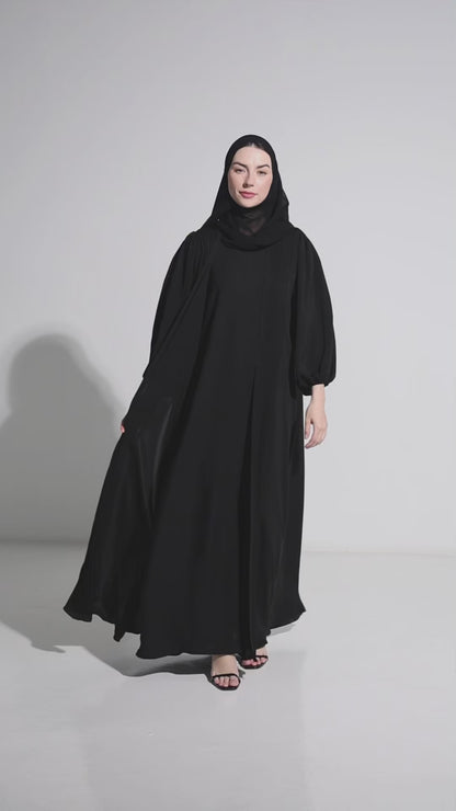 مها